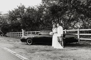 ARTN Photography - 49