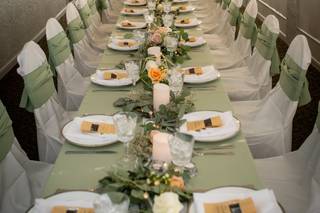 Jonathan Dyer Photography - 42
