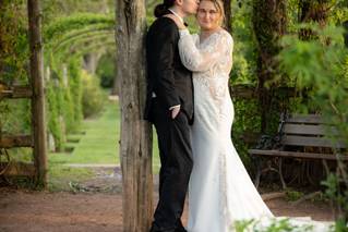 Bryan Avigne Photography - 10