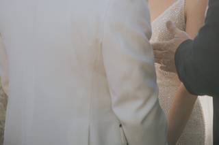 Kate Michelle Photography - 33