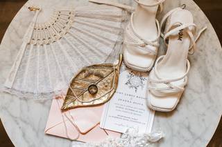 Rivet Events - 24