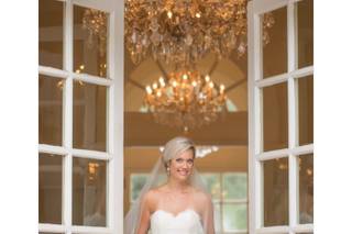 Old South Studios - 6
