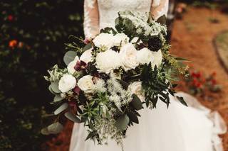 Kristian Designs - 32