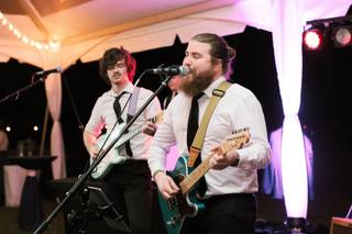 Dan McGuire Group - 15