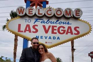 Brilliant Bridal - Las Vegas - 25