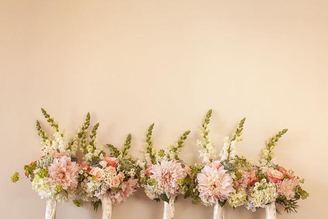 Albert's Florist - 4