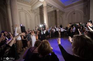 Live Entertainment Solutions - 4