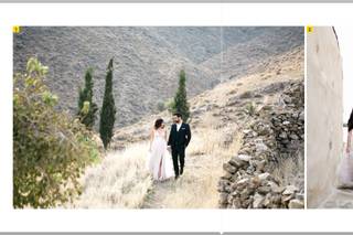 HannaMonika Wedding Photography - 77