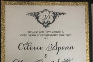 Devine Designs by Diésha - 35