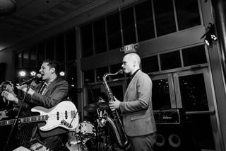 Funktastic Productions - 19
