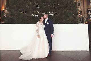 Kella MacPhee photography - 5