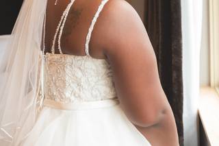 MollyJane Photography - 5