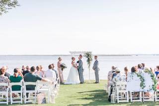 The Currituck Club - 26