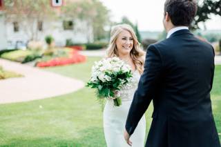 Jeff Sampson Photography - 4