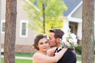 Alexis Jones Photography - 9