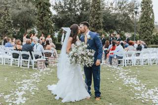 Amber McWhorter Photography - 44