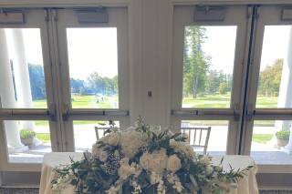Manchester Country Club - 26