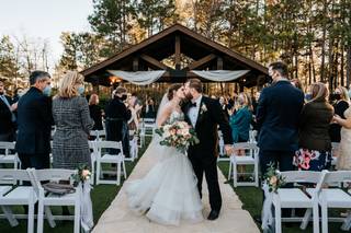 Opal and Slate Events - 5