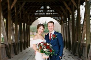Big Sky by Walters Wedding Estates - 56