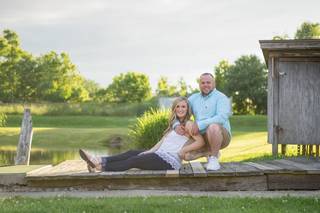 BrookeLynn Photography - 55