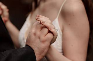 Melinda Burgess Photography - 7