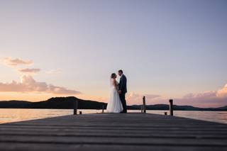 Jon Adams Photography - 18