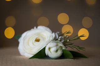 Olivia Floral Designs & Events - 94