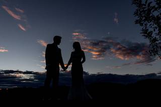 Emily Kane Photography - 16