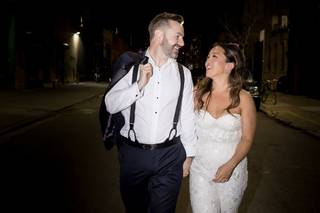 Sean Gallery Photography - 22
