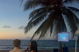 Encanto Weddings + Events - 20