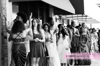 Ridglea Theater - 9