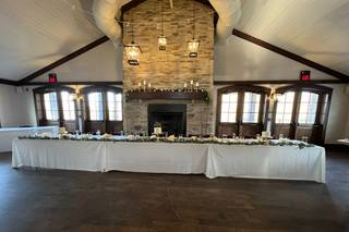 Whitewater Weddings & Events LLC - 12