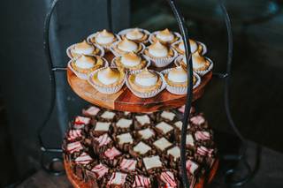 Food Design Catering Service - 9