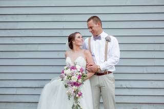 Skylar Wyatt Photography - 15