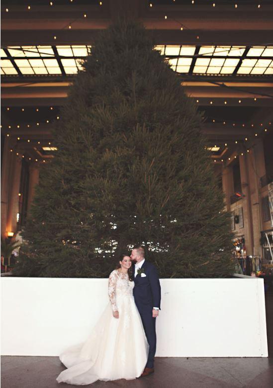 Kella MacPhee photography - 3