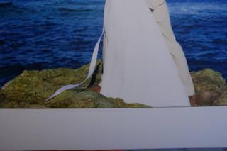 UNIQUE WEDDING CONCEPTS - 75