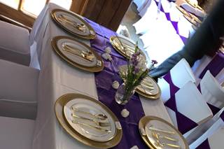 Senger Motives, LLC - 15