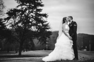 Emily Ferguson Photography - 46
