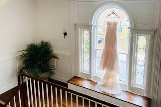 Ava Laurenne Bride - 63