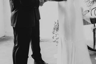 Mary Berrien Photography - 25