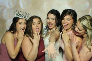 Southern Event Rentals - 8