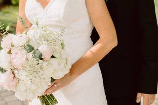 Maddie Kay Photography - 58