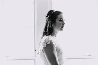 Rebekah Bronwen - 26