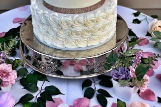 Edible Artistry - 55
