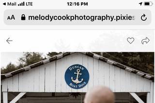Melody Cook Photography - 11
