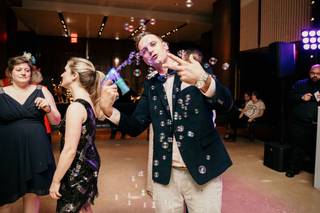EventSmith Boston - 10