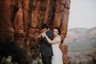 Angelika Krug Photography - 58