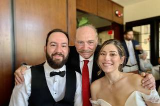 My Wedding Musician - 27