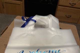 My Wedding Reception Ideas - 10