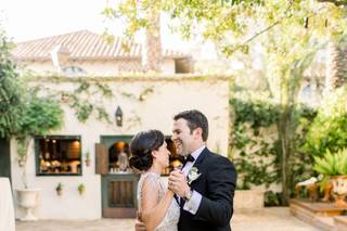 A Stitch In Time Bridal Services - 17